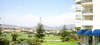 Gran Hotel Guadalpin Byblos 